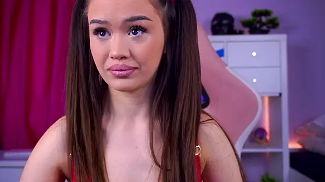 Snapshot of MistyReeds chatting on 02/26/26, 05:28 MistyReeds online show from 02/26/26, 05:28