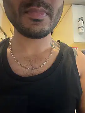 DaggerTie online show from 02/03/26, 05:29