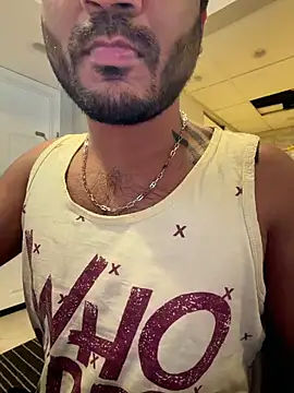 DaggerTie online show from 02/13/26, 07:54