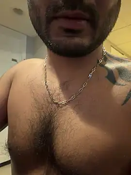 DaggerTie online show from 02/20/26, 07:36