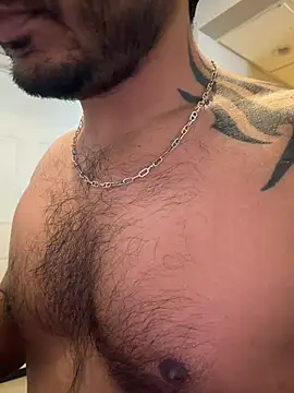 DaggerTie online show from 03/03/26, 05:52