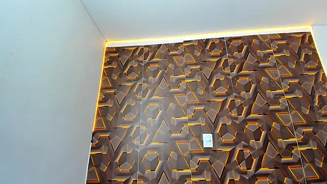 abbyyevanss online show from 02/19/26, 08:16