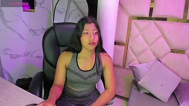 Snapshot of Vaneline2 chatting on 02/26/26, 09:58 Vaneline2 online show from 02/26/26, 09:58