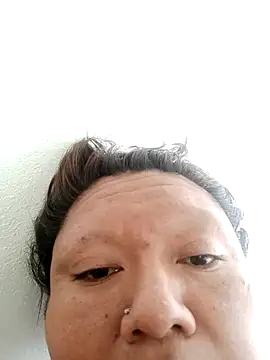 Snapshot of perrit17 chatting on 02/18/26, 06:48 perrit17 online show from 02/18/26, 06:48