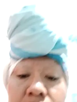 Snapshot of perrit17 chatting on 02/20/26, 06:26 perrit17 online show from 02/20/26, 06:26