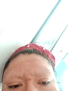 Snapshot of perrit17 chatting on 02/23/26, 02:25 perrit17 online show from 02/23/26, 02:25