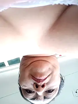 perrit17 online show from 03/17/26, 11:52