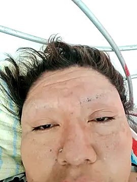 perrit17 online show from 03/19/26, 02:43