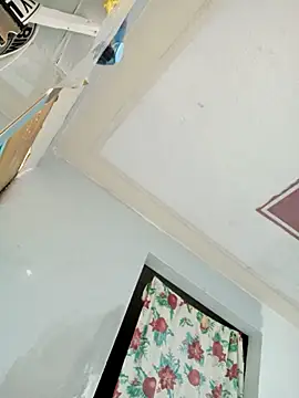 perrit17 online show from 03/21/26, 05:16