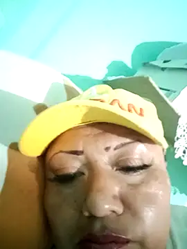 perrit17 online show from 04/17/26, 08:45