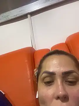 Snapshot of Angelicalove07 chatting on 02/11/26, 12:26 Angelicalove07 online show from 02/11/26, 12:26