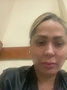 Snapshot of Angelicalove07 chatting on 02/11/26, 11:43 Angelicalove07 online show from 02/11/26, 11:43