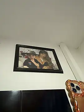 Snapshot of Angelicalove07 chatting on 02/19/26, 11:50 Angelicalove07 online show from 02/19/26, 11:50