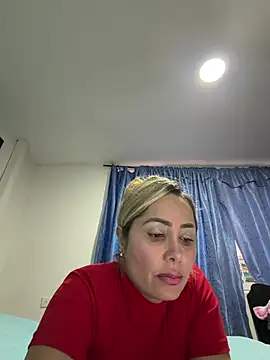 Snapshot of Angelicalove07 chatting on 02/27/26, 10:32 Angelicalove07 online show from 02/27/26, 10:32