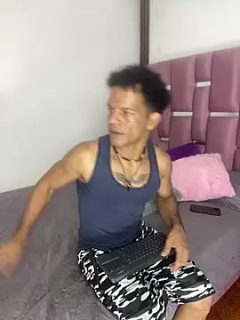 MaxyRyan online show from 02/20/26, 01:11