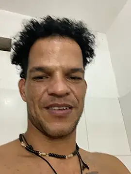 MaxyRyan online show from 03/02/26, 06:03