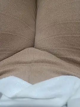 Snapshot of Diamond_araab chatting on 02/06/26, 07:50 Diamond araab online show from 02/06/26, 07:50