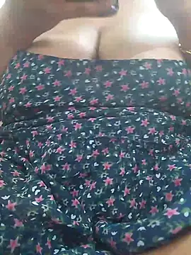 JOYAPARVEEN online show from 05/19/26, 06:58