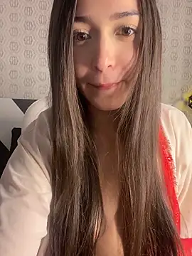 Mia rivers   online show from 02/14/26, 07:21