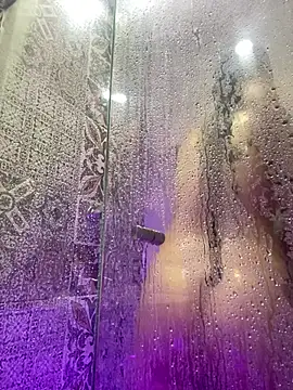 Mia rivers   online show from 03/01/26, 11:12