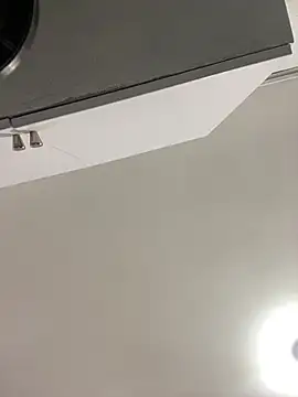 Mia rivers   online show from 05/11/26, 06:05