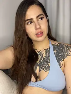 Im Anto online show from 06/12/26, 12:20