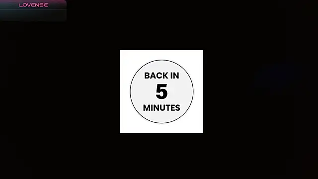 lexyblake10 online show from 03/16/26, 10:03