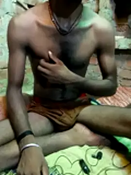 diwana475 online show from 07/03/26, 04:02