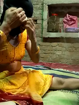 diwana475 online show from 07/04/26, 03:51