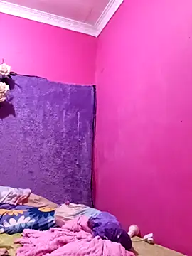 Snapshot of fujiajjah chatting on 02/05/26, 05:39 fujiajjah online show from 02/05/26, 05:39