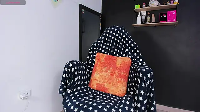 Snapshot of _Josh_Moon_ chatting on 02/08/26, 03:04 Josh Moon online show from 02/08/26, 03:04