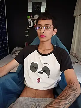  Josh Moon  online show from 03/16/26, 06:34