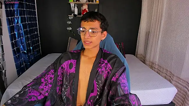  Josh Moon  online show from 03/17/26, 06:00