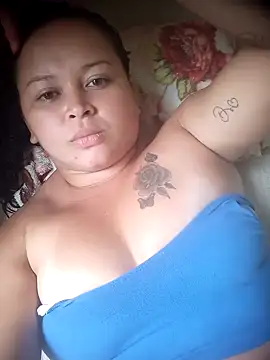 Snapshot of brunaahot chatting on 02/23/26, 04:04 brunaahot online show from 02/23/26, 04:04