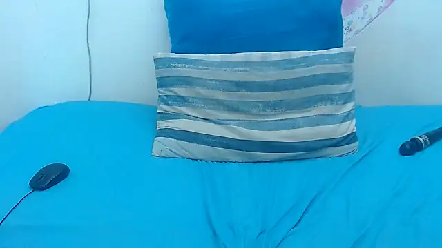 ExoticLenny32 online show from 04/18/26, 07:58