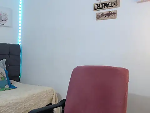 latin riahnna jp online show from 04/21/26, 09:06