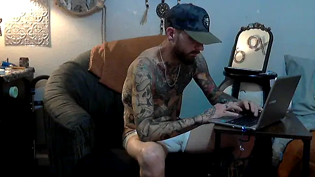 F D R  online show from 02/19/26, 06:42