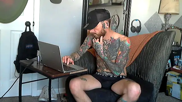 F D R  online show from 02/24/26, 06:06