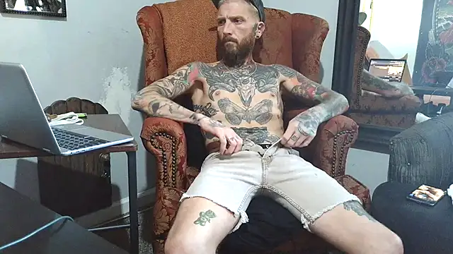 F D R  online show from 04/04/26, 04:37