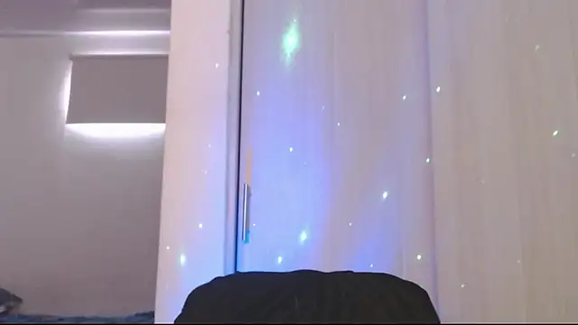 brittany girl955 online show from 02/06/26, 06:00