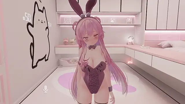 brittany girl955 online show from 02/16/26, 11:06