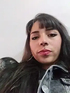 Snapshot of _C_A_O_S-_- chatting on 03/03/26, 06:36 C A O S- - online show from 03/03/26, 06:36