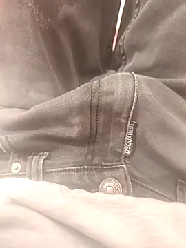 honryboy1 4 online show from 03/05/26, 09:55