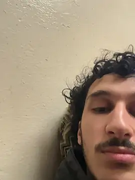 Snapshot of X7med chatting on 02/07/26, 04:22 X7med online show from 02/07/26, 04:22