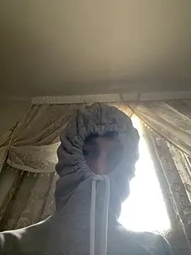 Snapshot of X7med chatting on 02/09/26, 03:05 X7med online show from 02/09/26, 03:05