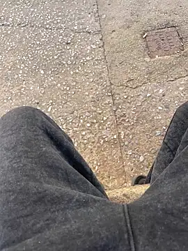 Snapshot of X7med chatting on 02/12/26, 04:57 X7med online show from 02/12/26, 04:57