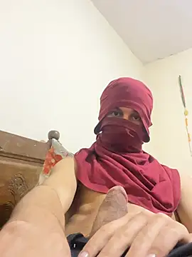 Snapshot of X7med chatting on 02/18/26, 05:47 X7med online show from 02/18/26, 05:47