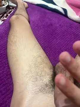 X7med online show from 03/04/26, 04:13