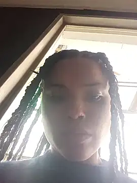 Maggyx online show from 02/24/26, 01:09