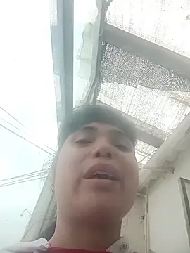 Maggyx online show from 03/19/26, 01:37